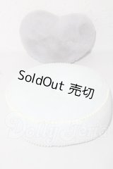 SD/OF:小物 U-26-04-29-173-TN-ZU