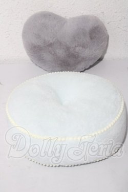 画像1: SD/OF:小物 U-26-04-29-173-TN-ZU