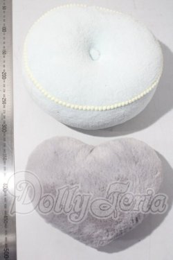 画像2: SD/OF:小物 U-26-04-29-173-TN-ZU