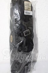 ＶＯＬＫＳ製/ミニチュアキャリングケース：30ｃｍ用 U-26-04-29-167-TN-ZU