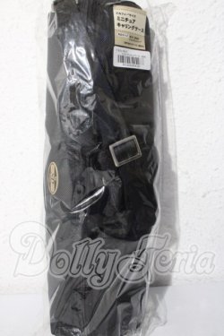 画像1: ＶＯＬＫＳ製/ミニチュアキャリングケース：30ｃｍ用 U-26-04-29-167-TN-ZU