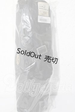 画像1: ＶＯＬＫＳ製/ミニチュアキャリングケース：30ｃｍ用 U-26-04-29-167-TN-ZU