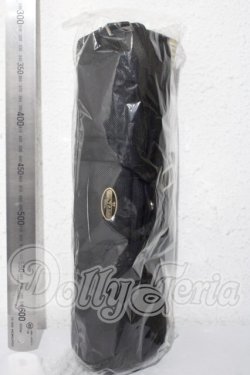 画像2: ＶＯＬＫＳ製/ミニチュアキャリングケース：30ｃｍ用 U-26-04-29-167-TN-ZU