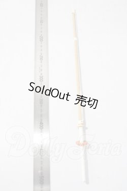 画像2: SD/OF:小物 U-26-04-29-170-TN-ZU