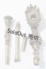 SD/OF:小物 U-26-04-29-172-TN-ZU