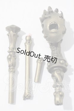 画像1: SD/OF:小物 U-26-04-29-172-TN-ZU