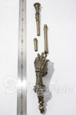 画像2: SD/OF:小物 U-26-04-29-172-TN-ZU