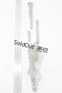 画像2: SD/OF:小物 U-26-04-29-172-TN-ZU
