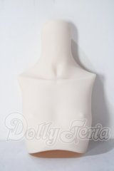 MDD/上半身パーツ A-26-04-29-1058-TN-ZU