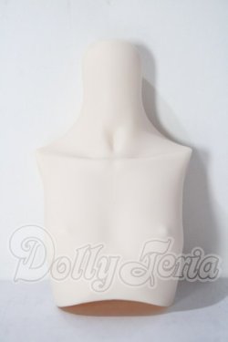 画像1: MDD/上半身パーツ A-26-04-29-1058-TN-ZU