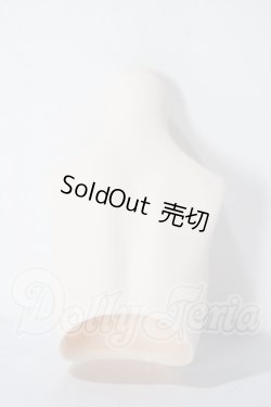 画像2: MDD/上半身パーツ A-26-04-29-1058-TN-ZU