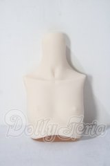 MDD/上半身パーツ A-26-04-29-1051-TN-ZU