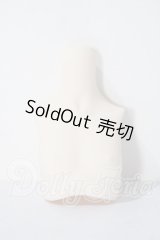 MDD/上半身パーツ A-26-04-29-1051-TN-ZU