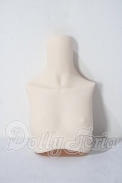 画像1: MDD/上半身パーツ A-26-04-29-1051-TN-ZU