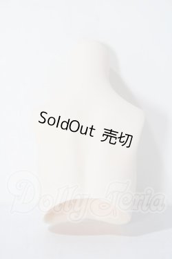 画像2: MDD/上半身パーツ A-26-04-29-1051-TN-ZU