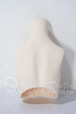 画像2: MDD/上半身パーツ A-26-04-29-1057-TN-ZU