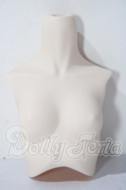 画像1: DD/上半身パーツ A-26-04-29-1056-TN-ZU