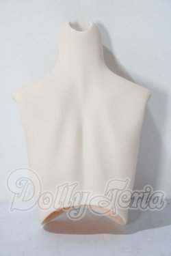 画像2: DD/上半身パーツ A-26-04-29-1056-TN-ZU