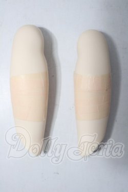 画像1: DD/DD3-HL-01 太ももパーツ・左右セット A-26-04-29-1054-TN-ZU