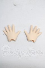 MDD/OF:ハンドパーツ A-26-04-29-1066-TN-ZU