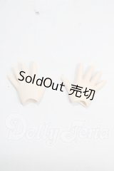 MDD/OF:ハンドパーツ A-26-04-29-1066-TN-ZU