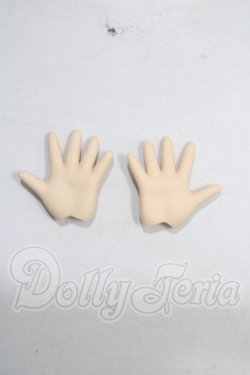 画像2: MDD/OF:ハンドパーツ A-26-04-29-1066-TN-ZU