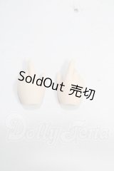 MDD/OF:ハンドパーツ A-26-04-29-1065-TN-ZU