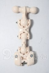 MDD/内部フレームパーツ A-26-04-29-1055-TN-ZU