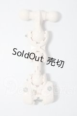 MDD/内部フレームパーツ A-26-04-29-1055-TN-ZU