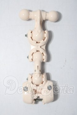 画像1: MDD/内部フレームパーツ A-26-04-29-1055-TN-ZU