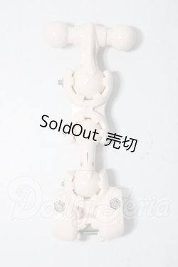 画像1: MDD/内部フレームパーツ A-26-04-29-1055-TN-ZU