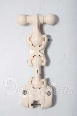 画像2: MDD/内部フレームパーツ A-26-04-29-1055-TN-ZU