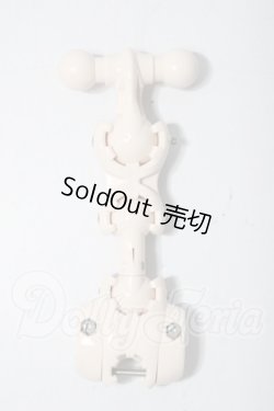 画像2: MDD/内部フレームパーツ A-26-04-29-1055-TN-ZU
