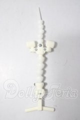 あさちゃんちフレーム（DD　推奨）DD3 A-26-04-29-1053-TN-ZU