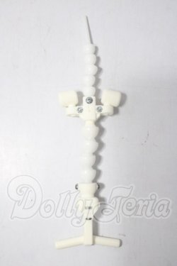 画像1: あさちゃんちフレーム（DD　推奨）DD3 A-26-04-29-1053-TN-ZU