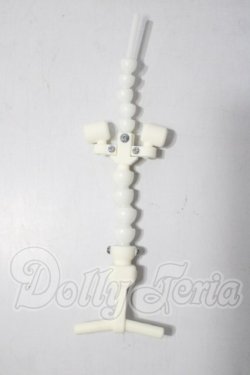 画像2: あさちゃんちフレーム（DD　推奨）DD3 A-26-04-29-1053-TN-ZU