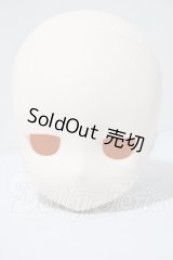 DD/DDH-29　アイホール　オープン A-26-04-22-1091-TN-ZU