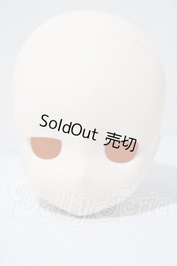 画像1: DD/DDH-29　アイホール　オープン A-26-04-22-1091-TN-ZU