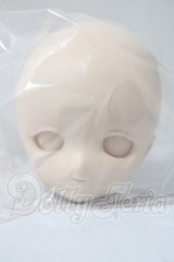 DDH-01/アイホールクローズ A-26-04-22-1090-TN-ZU