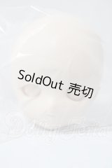 DDH-01/アイホールクローズ A-26-04-22-1090-TN-ZU