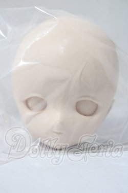 画像1: DDH-01/アイホールクローズ A-26-04-22-1090-TN-ZU