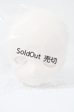 画像1: DDH-01/アイホールクローズ A-26-04-22-1090-TN-ZU