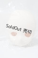 DDH-01/アイホールオープン A-26-04-22-1089-TN-ZU