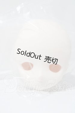 画像1: DDH-01/アイホールオープン A-26-04-22-1089-TN-ZU