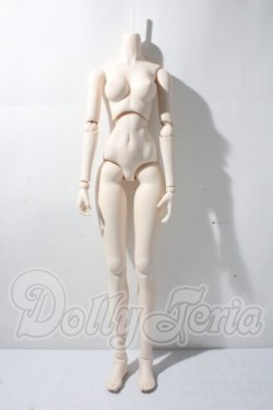 画像1: DD/ベースボディIII A-26-04-22-1095-TN-ZU