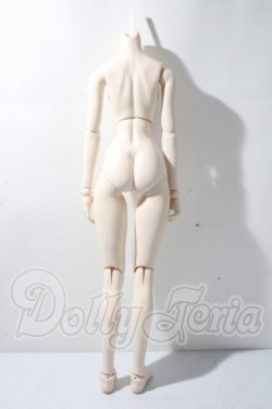 画像3: DD/ベースボディIII A-26-04-22-1095-TN-ZU