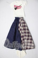 SD/OF:衣装セット U-26-04-29-136-TN-ZU