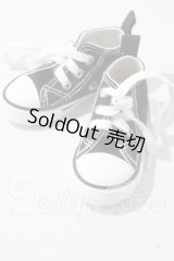 SD/OF:靴 U-26-04-29-201-TN-ZU