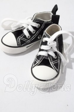 画像1: SD/OF:靴 U-26-04-29-201-TN-ZU