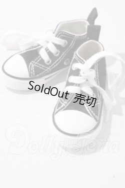 画像1: SD/OF:靴 U-26-04-29-201-TN-ZU